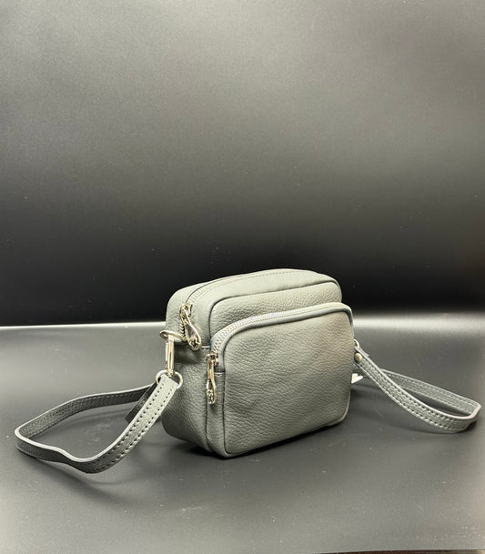 Huldah - Clearance Sale