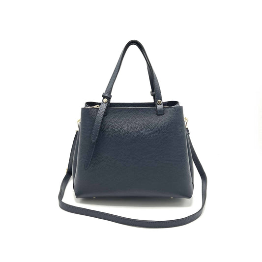 Elen | Genuine Leather Italian Bag