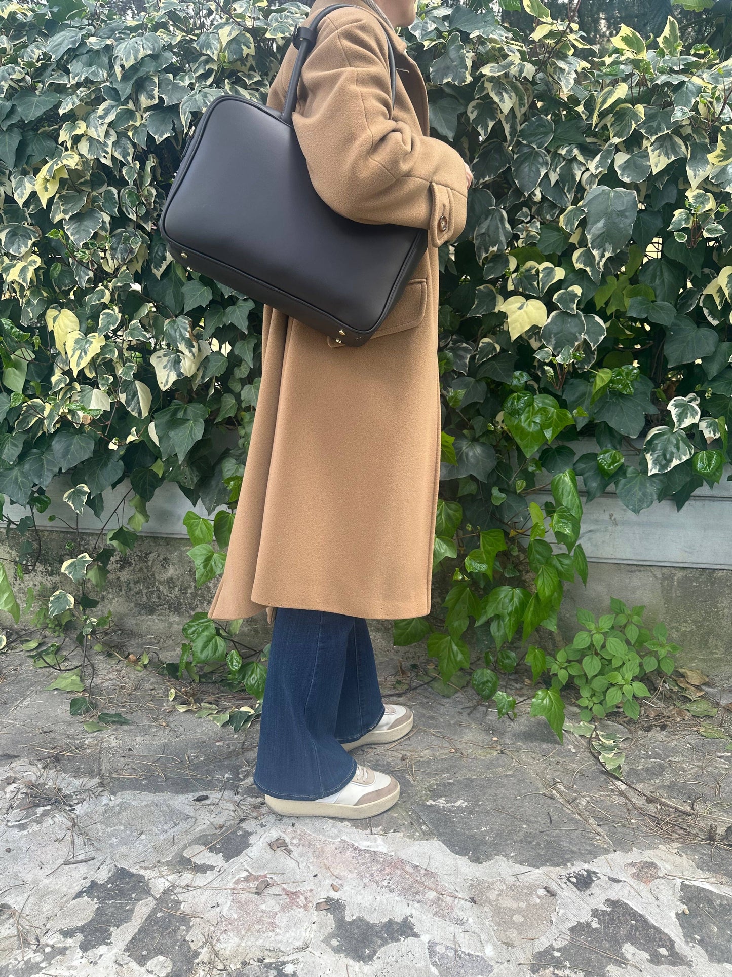 CLARA | Clearance Sale