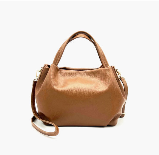 Milcah - Clearance Sale