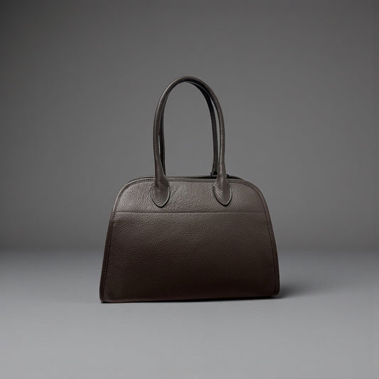 Balsah - Clearance Sale
