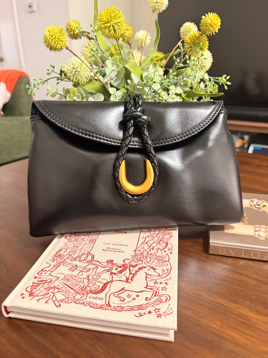 MATILDE - Italia Belezza