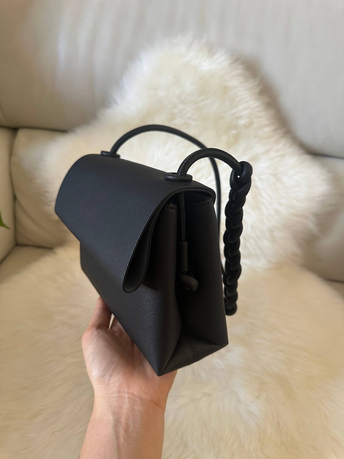 Tery | Shoulder bag