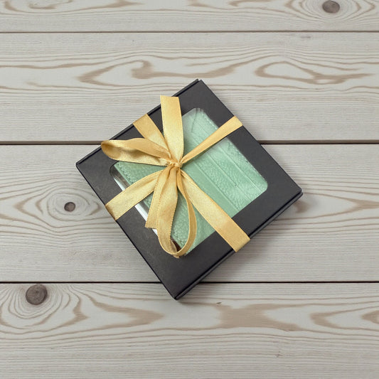 Amiel Card Wallet