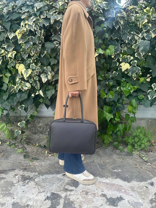 CLARA | Clearance Sale