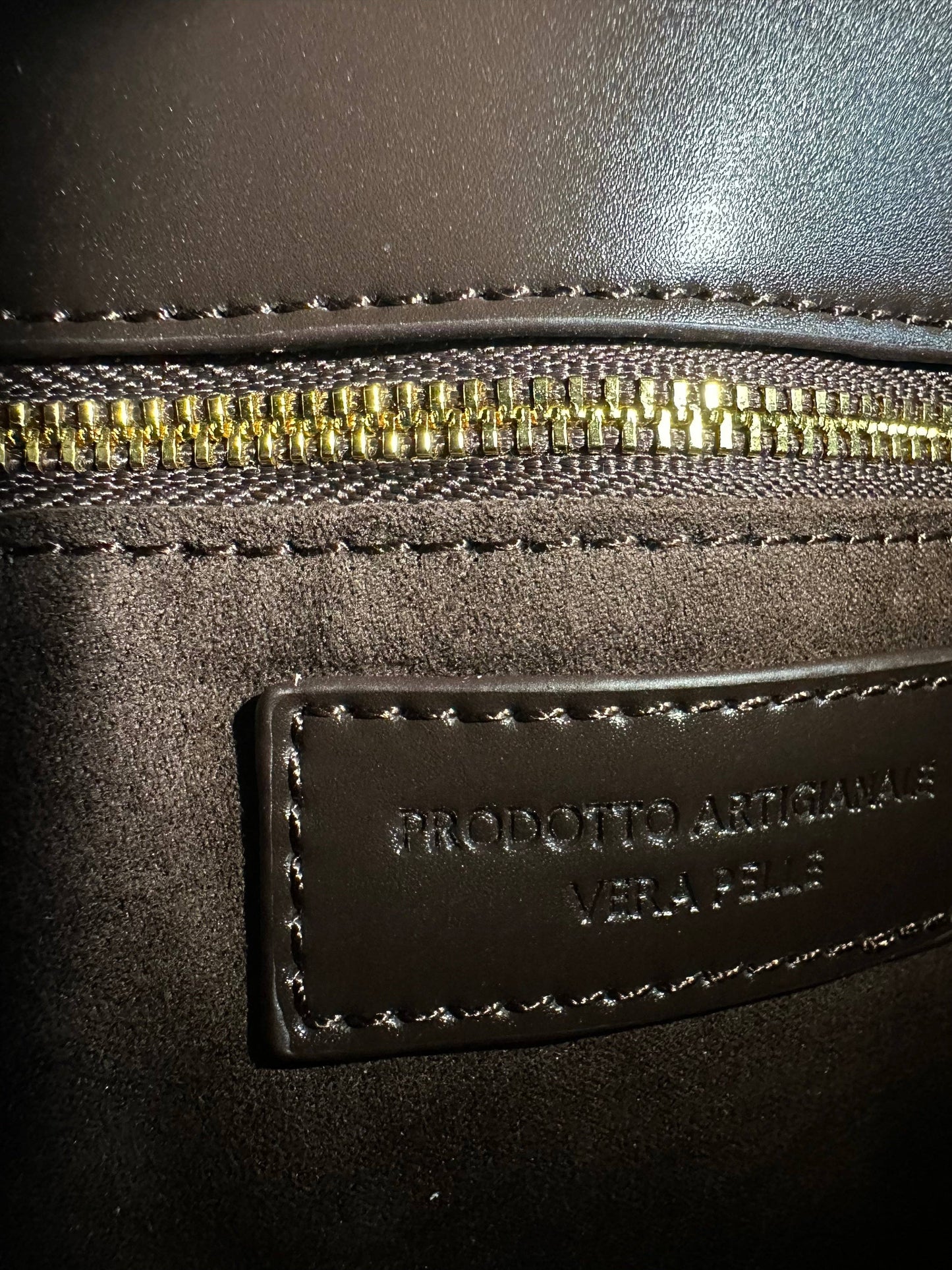 MATILDE - Italia Belezza