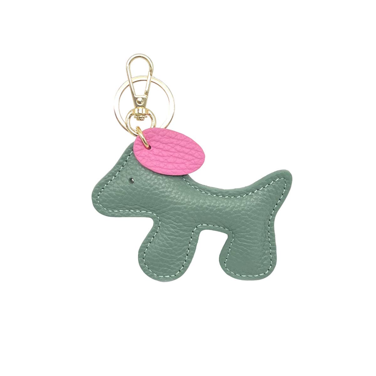 Poochie New Colors
