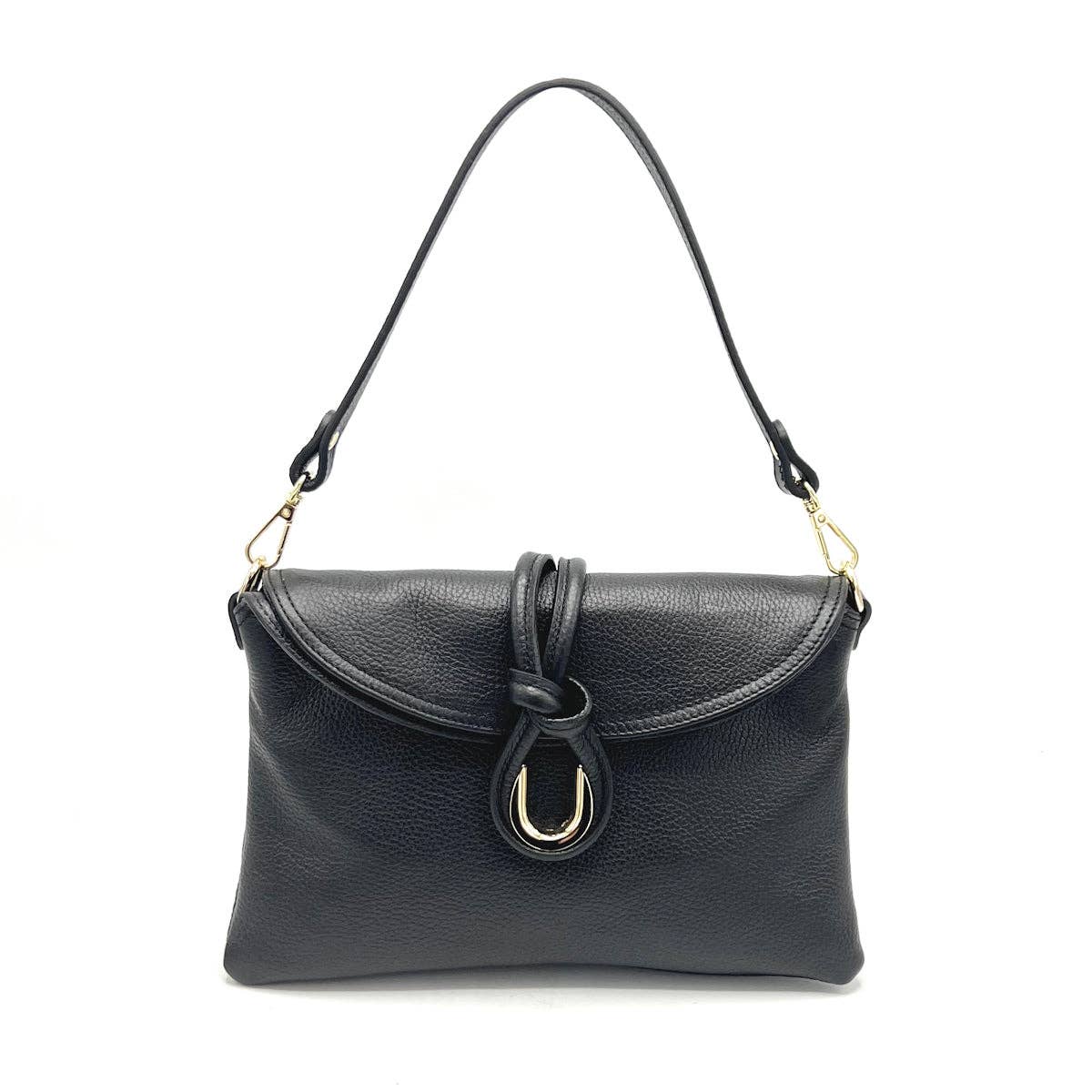 Amaiah | Italia Belezza