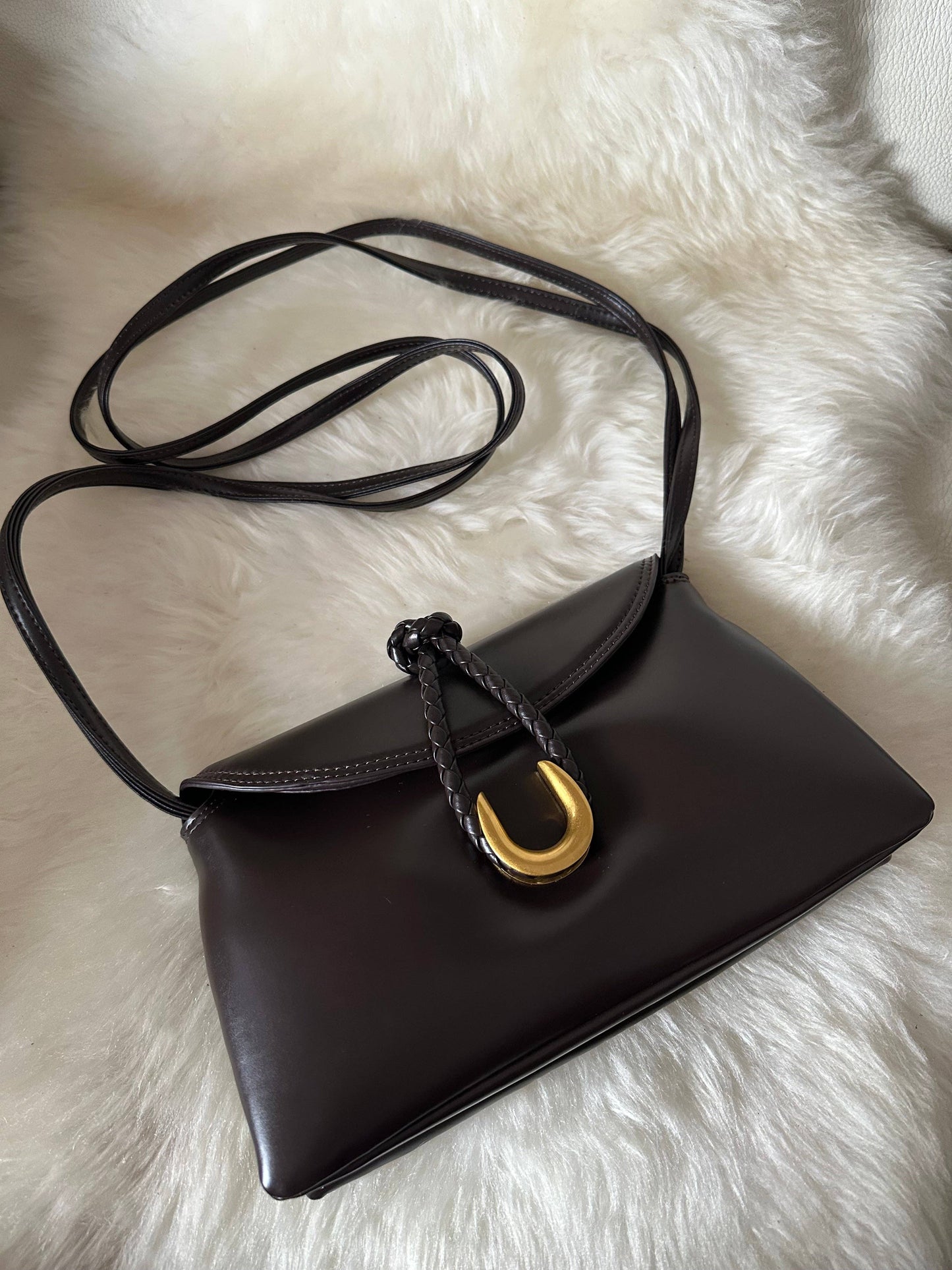 MATILDE - Italia Belezza