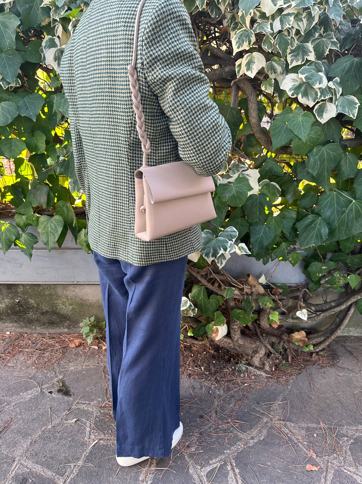 Tery | Shoulder bag