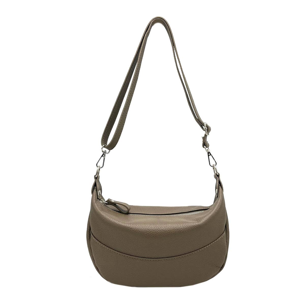 Lisa | Italia Belezza