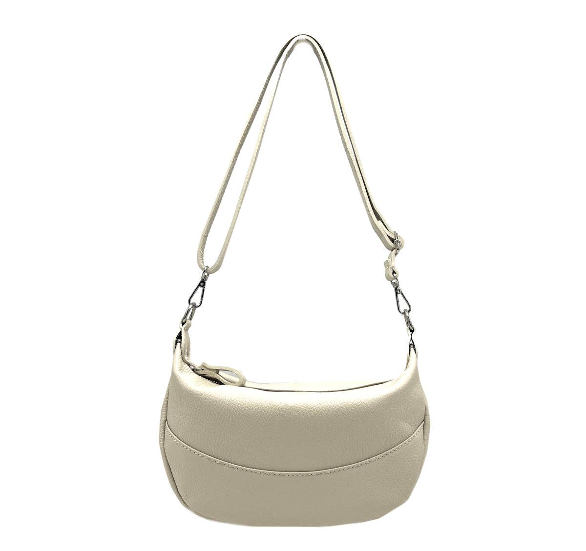 Lisa | Italia Belezza