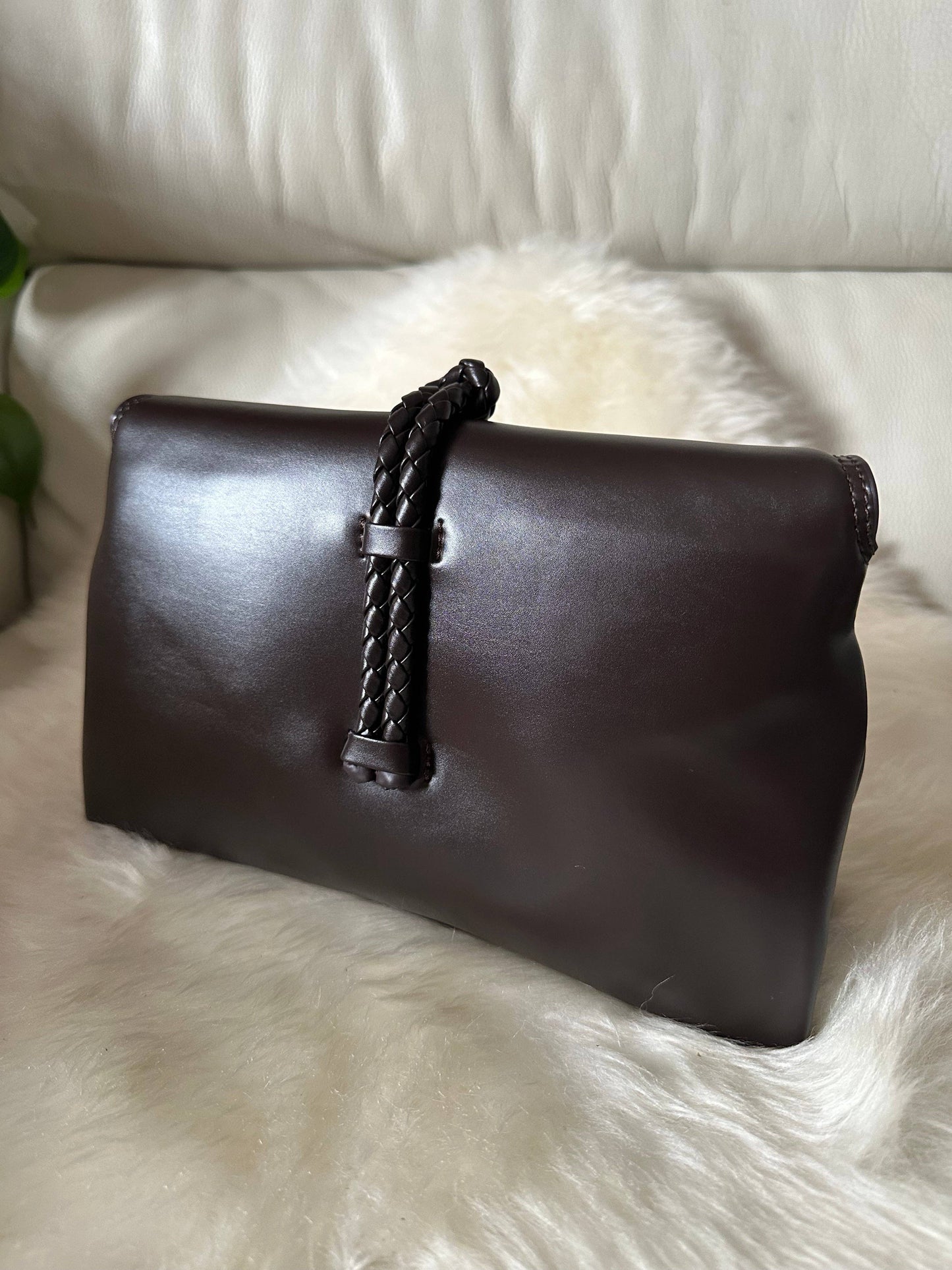 MATILDE - Italia Belezza