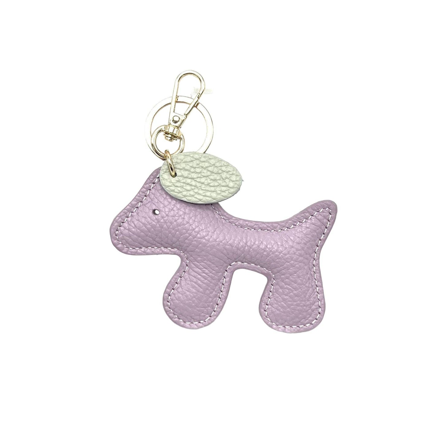 Poochie New Colors