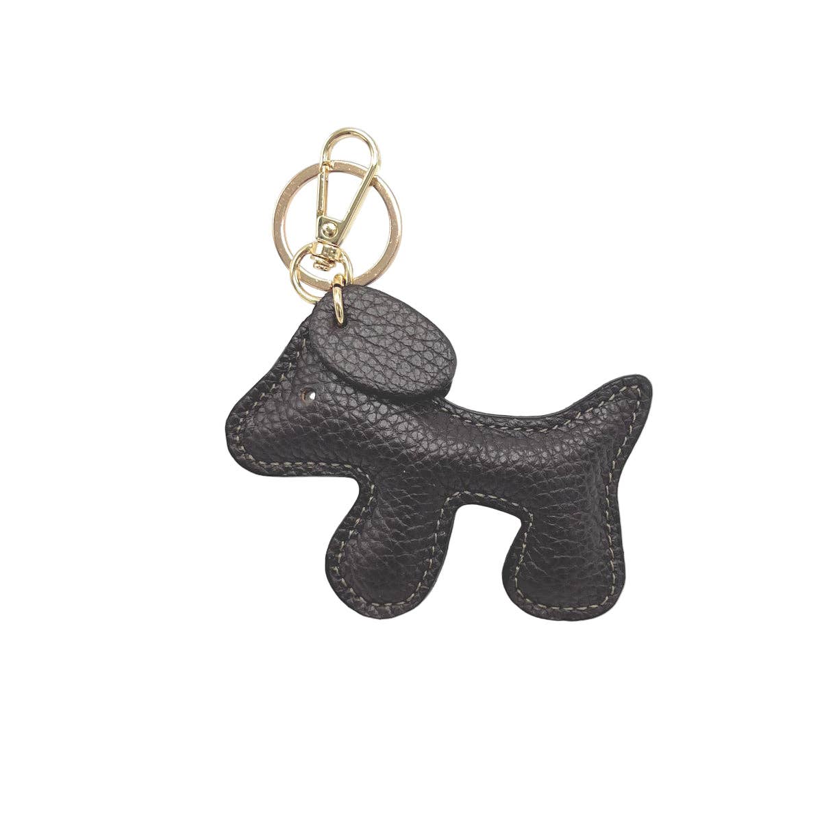 Poochie New Colors