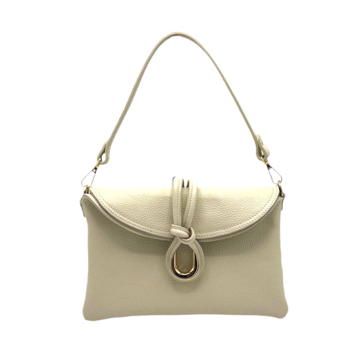 Amaiah | Italia Belezza