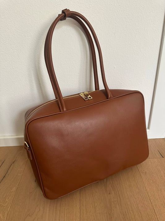 CLARA | Clearance Sale