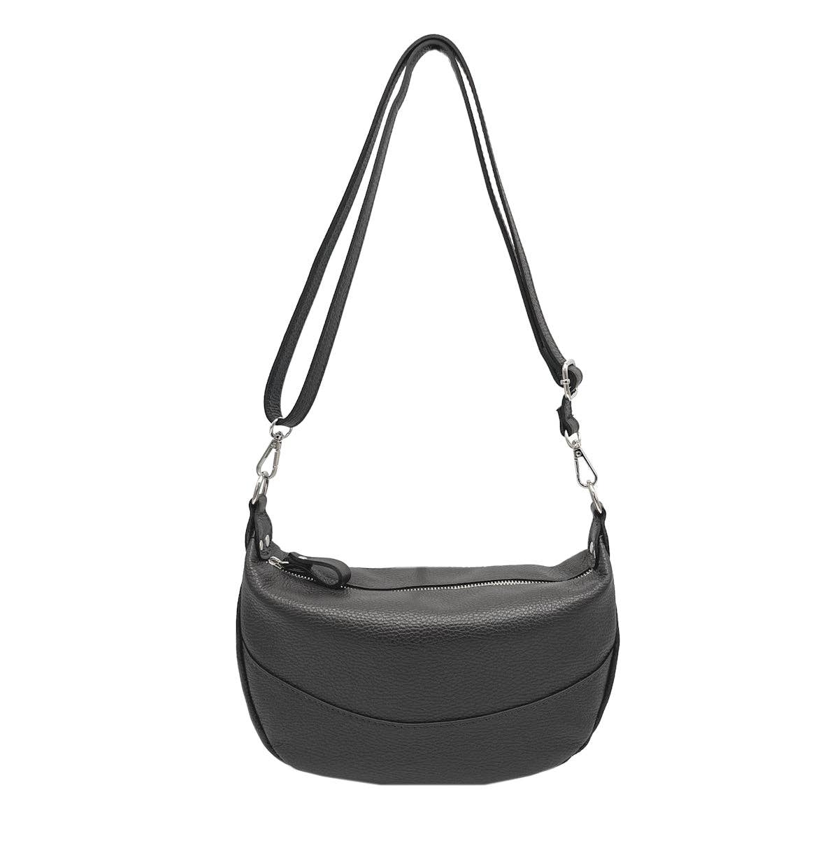 Lisa | Italia Belezza