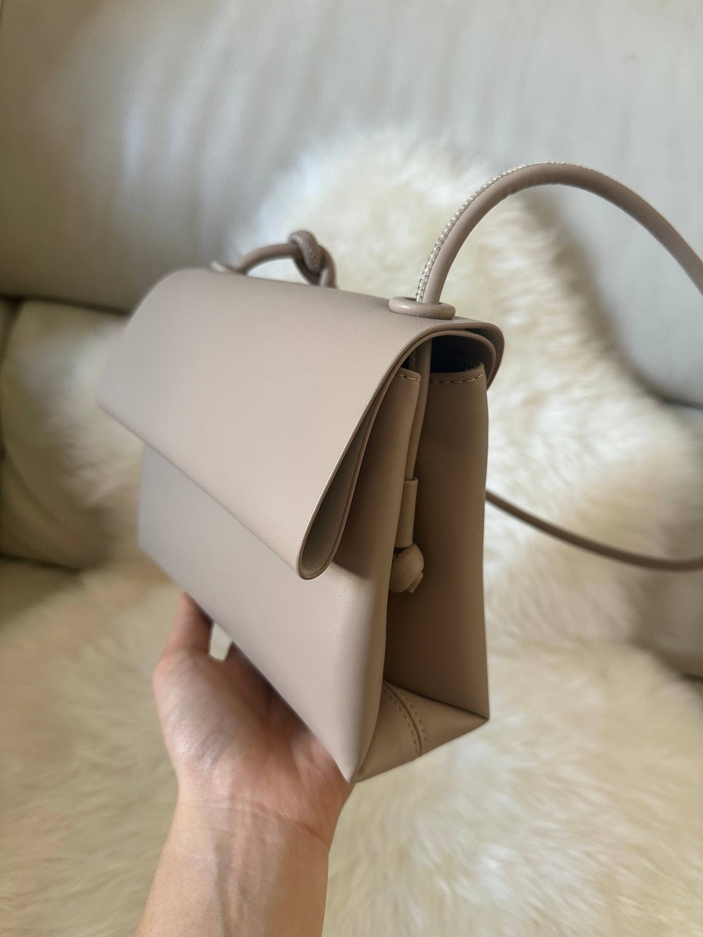 Tery | Shoulder bag