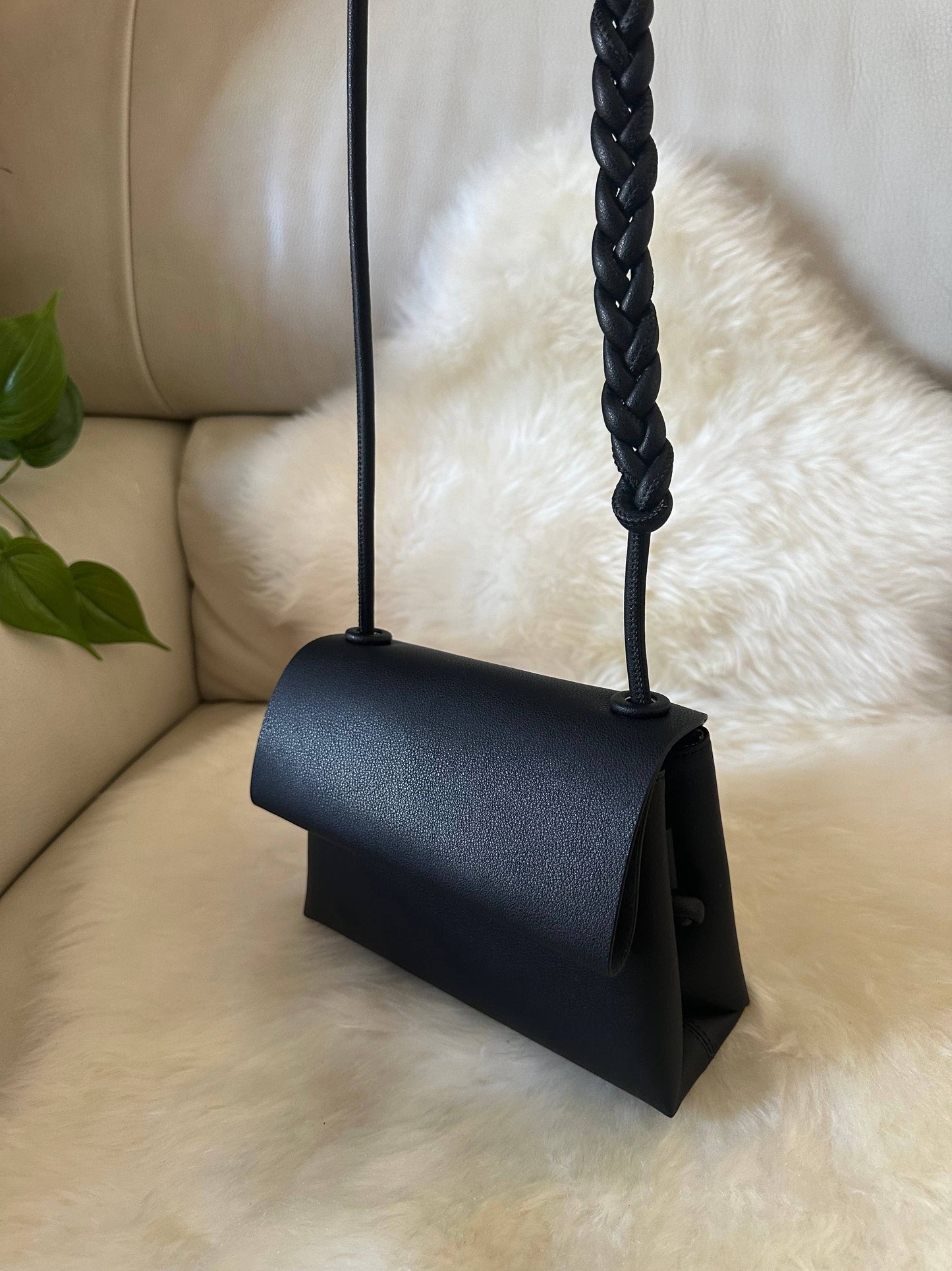 Tery | Shoulder bag