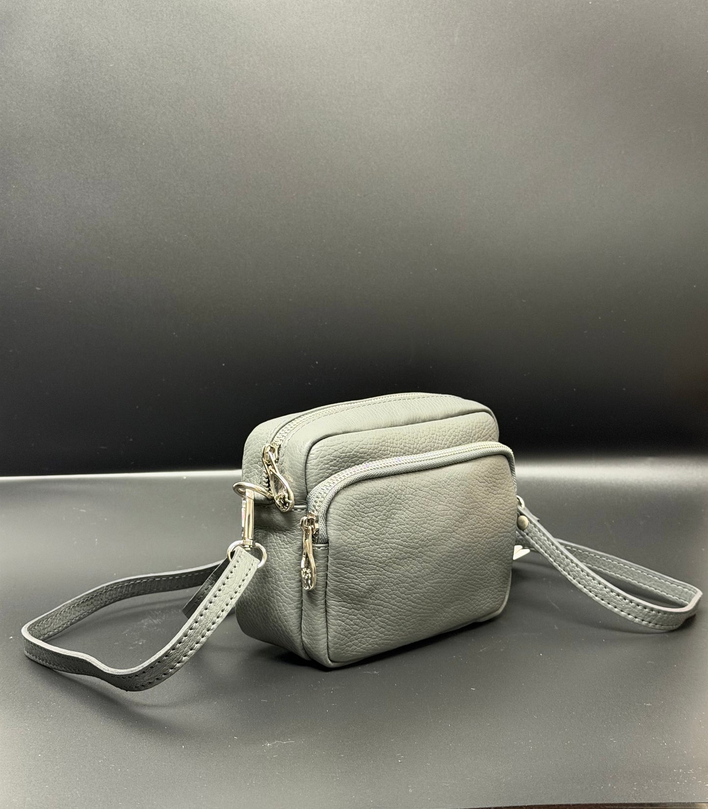 Huldah - Clearance Sale