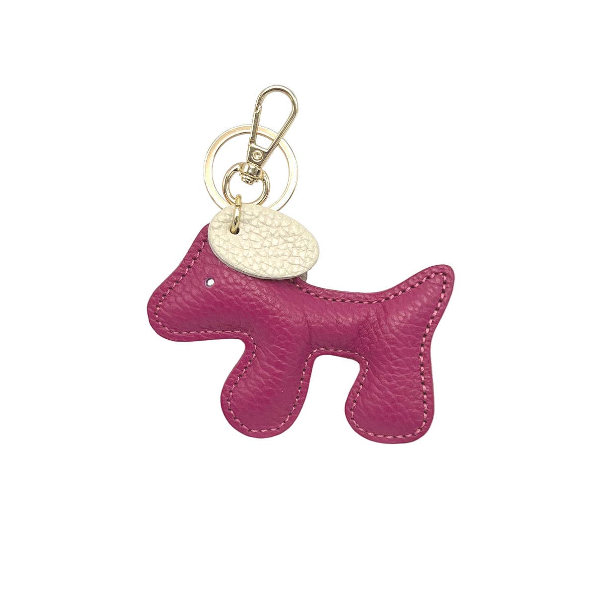 Poochie New Colors