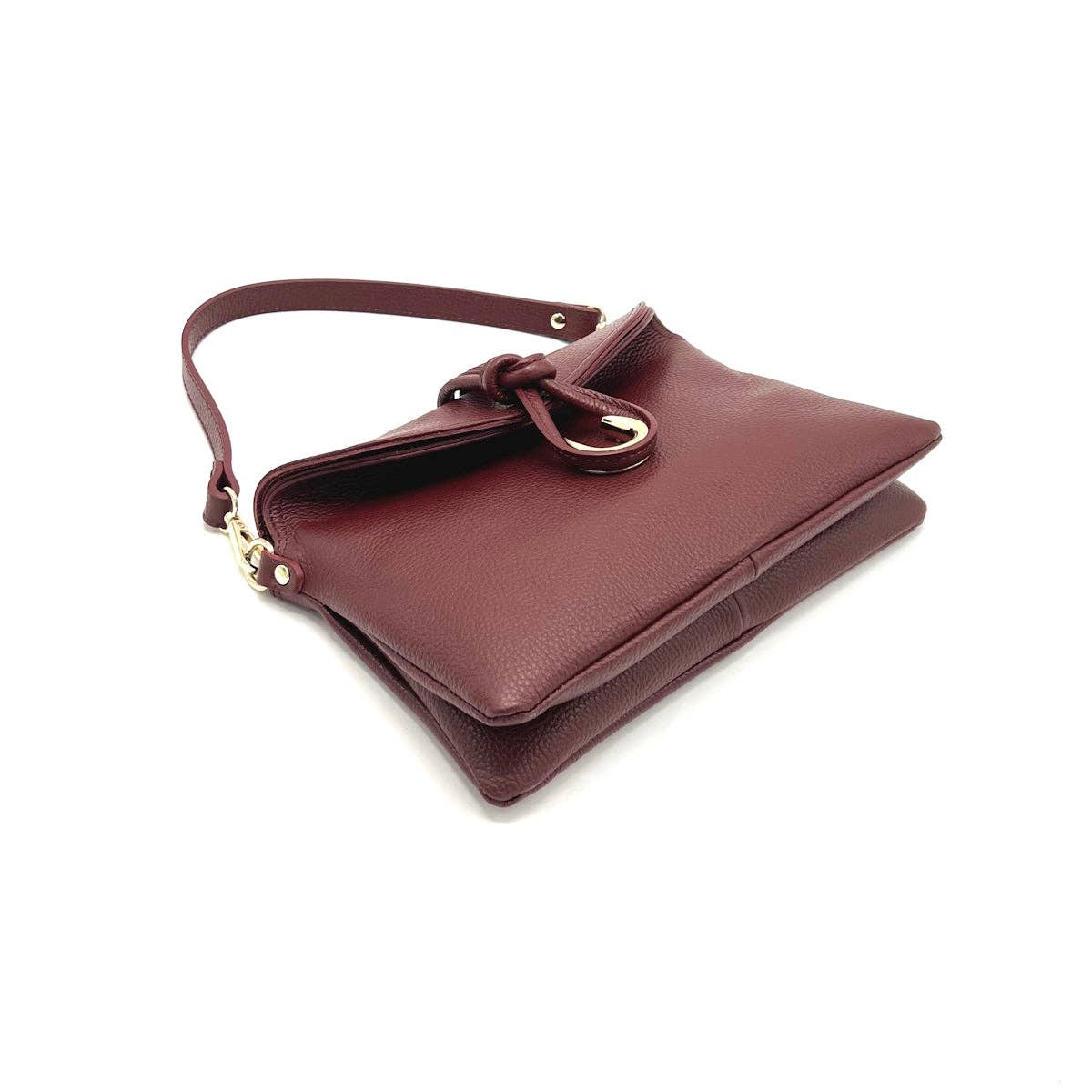 Amaiah | Italia Belezza