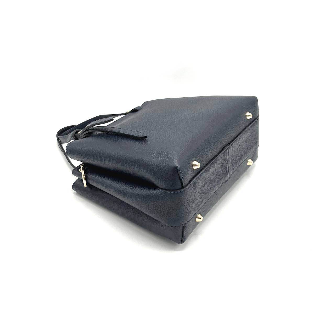 Elen | Genuine Leather Italian Bag