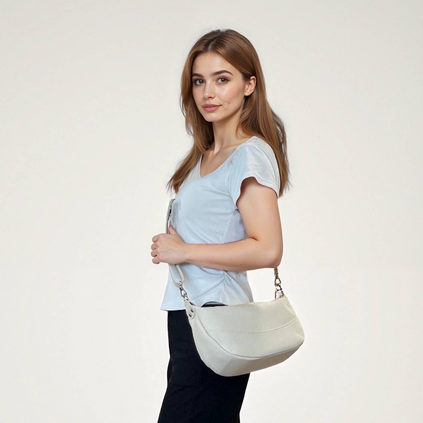 Lisa | Italia Belezza