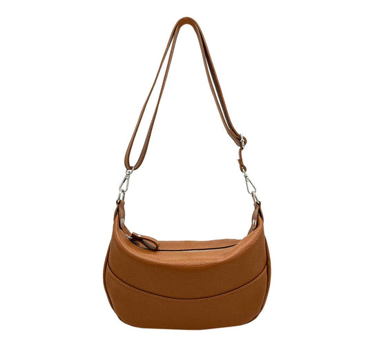 Lisa | Italia Belezza