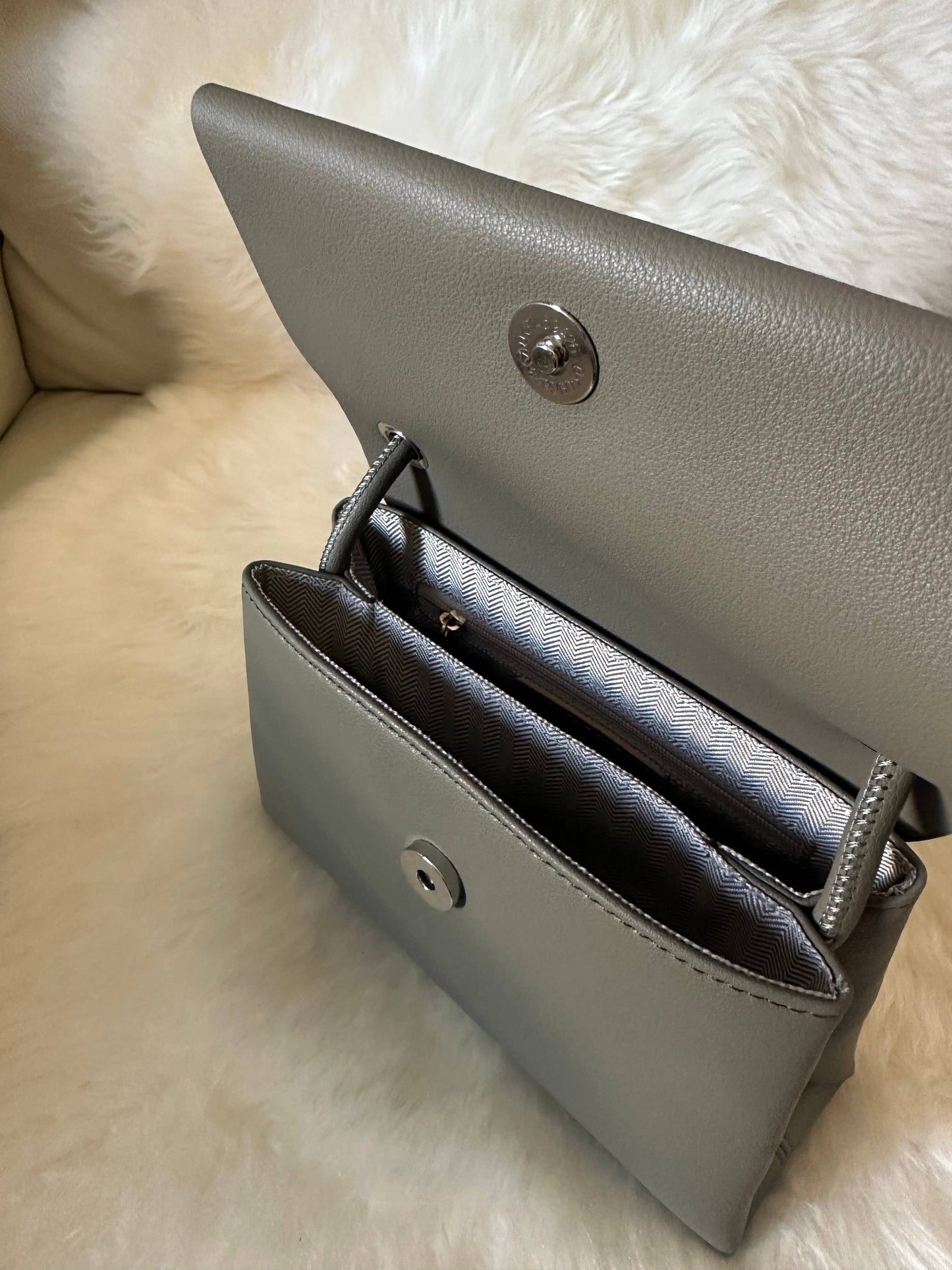 Tery | Shoulder bag