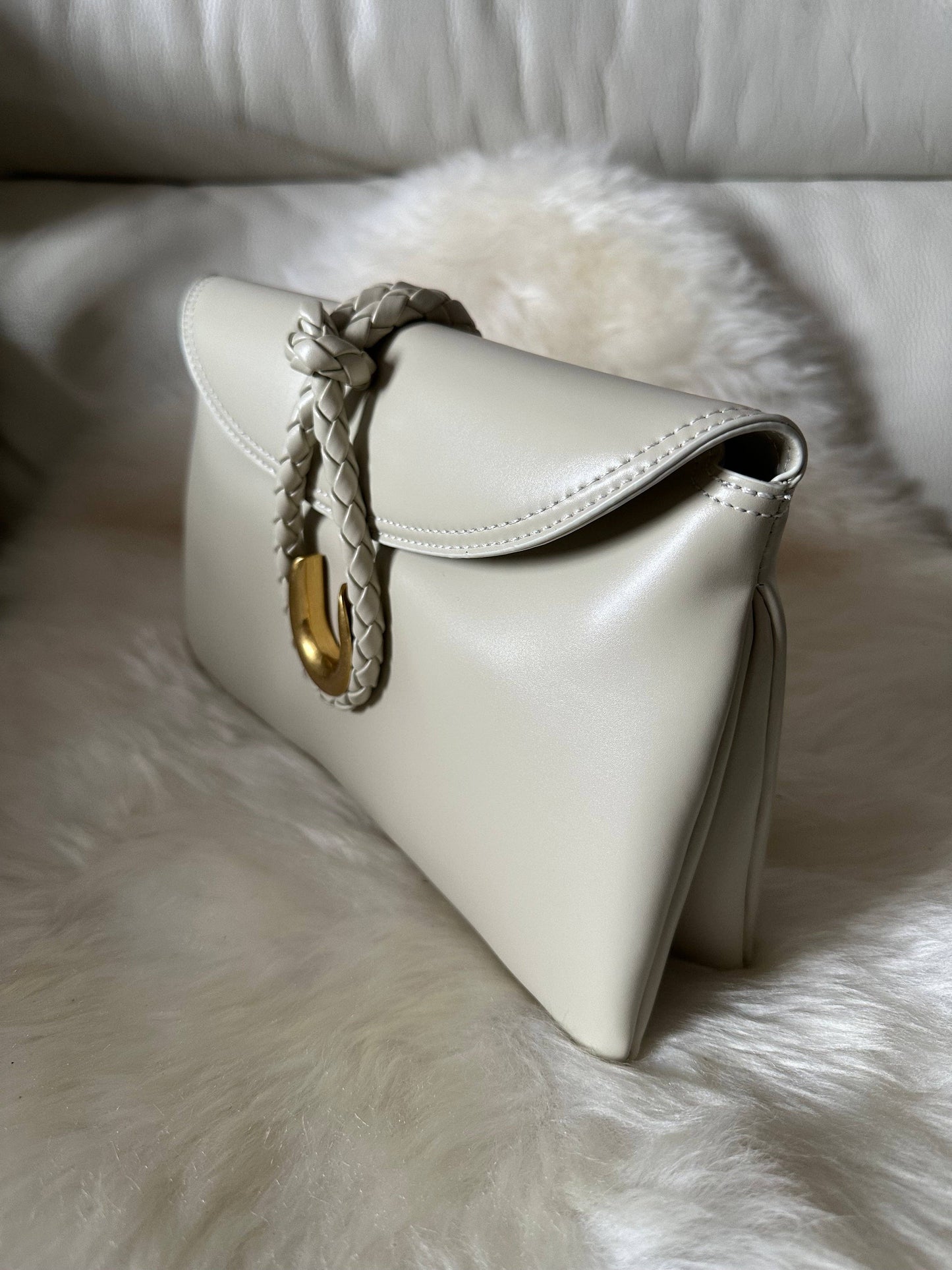 MATILDE - Italia Belezza