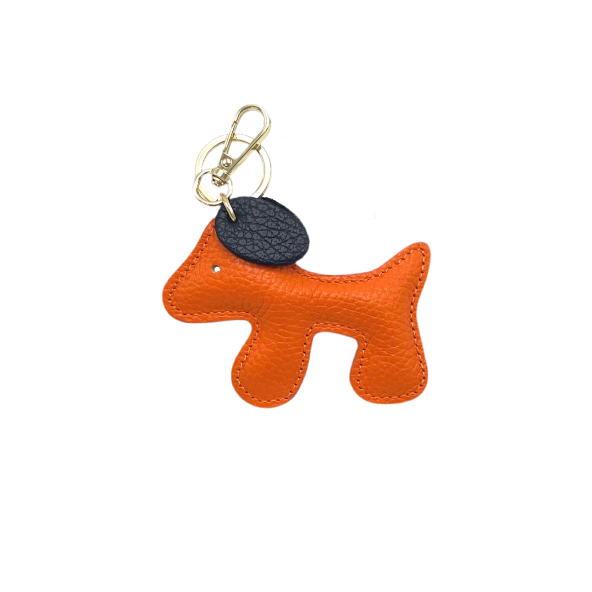 Poochie New Colors
