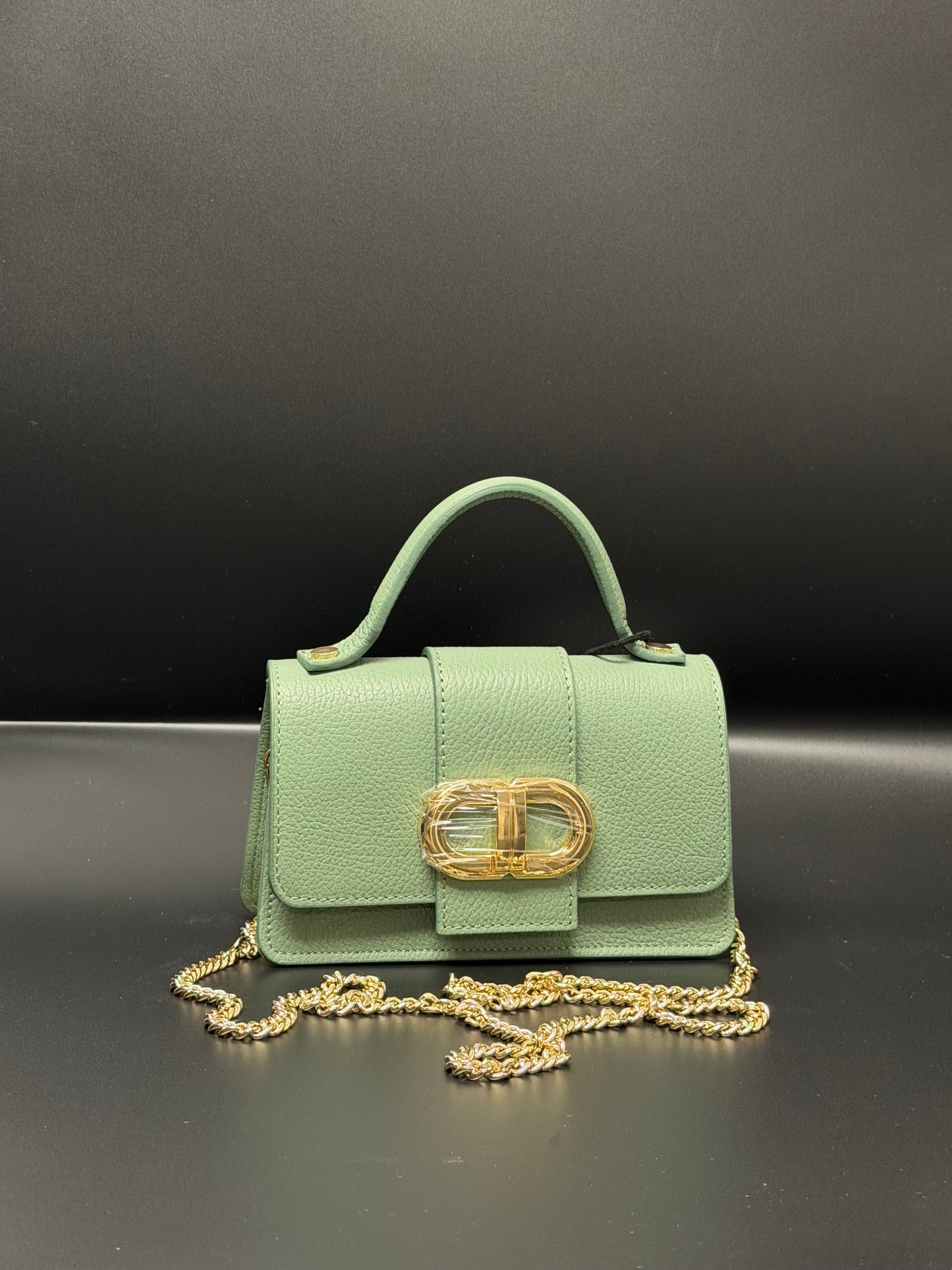 Adina -Clearance Sale