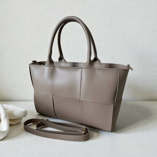 Amanda | Large Tote