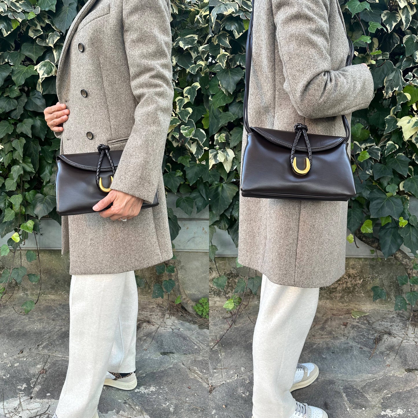 MATILDE - Italia Belezza