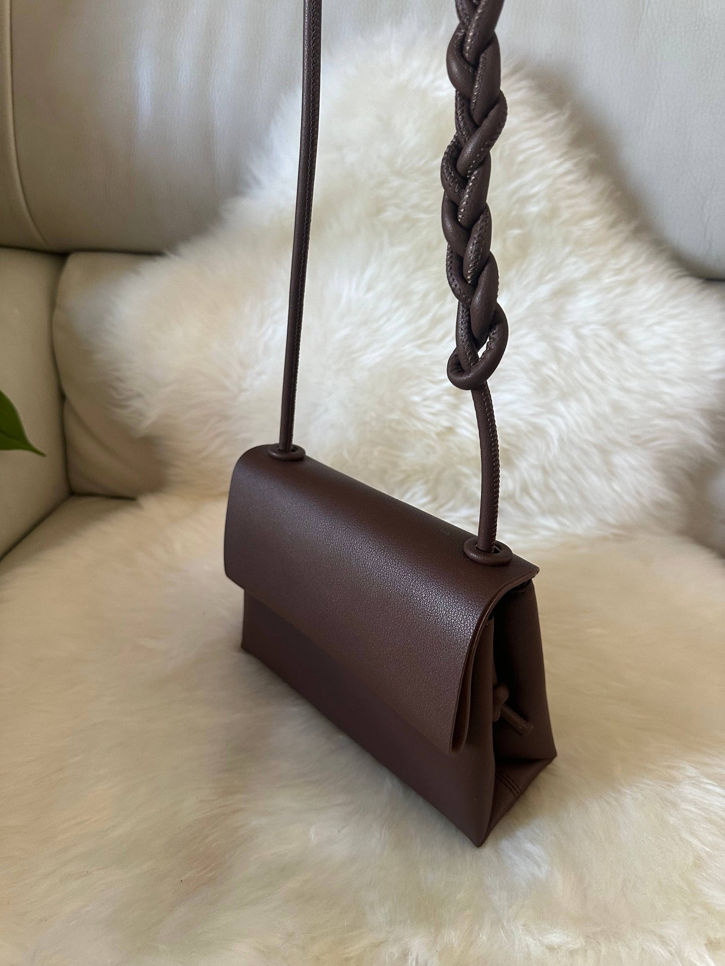 Tery | Shoulder bag