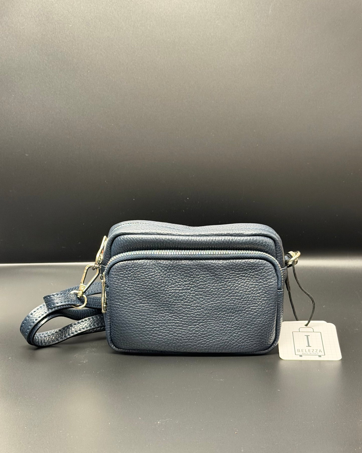Huldah - Clearance Sale