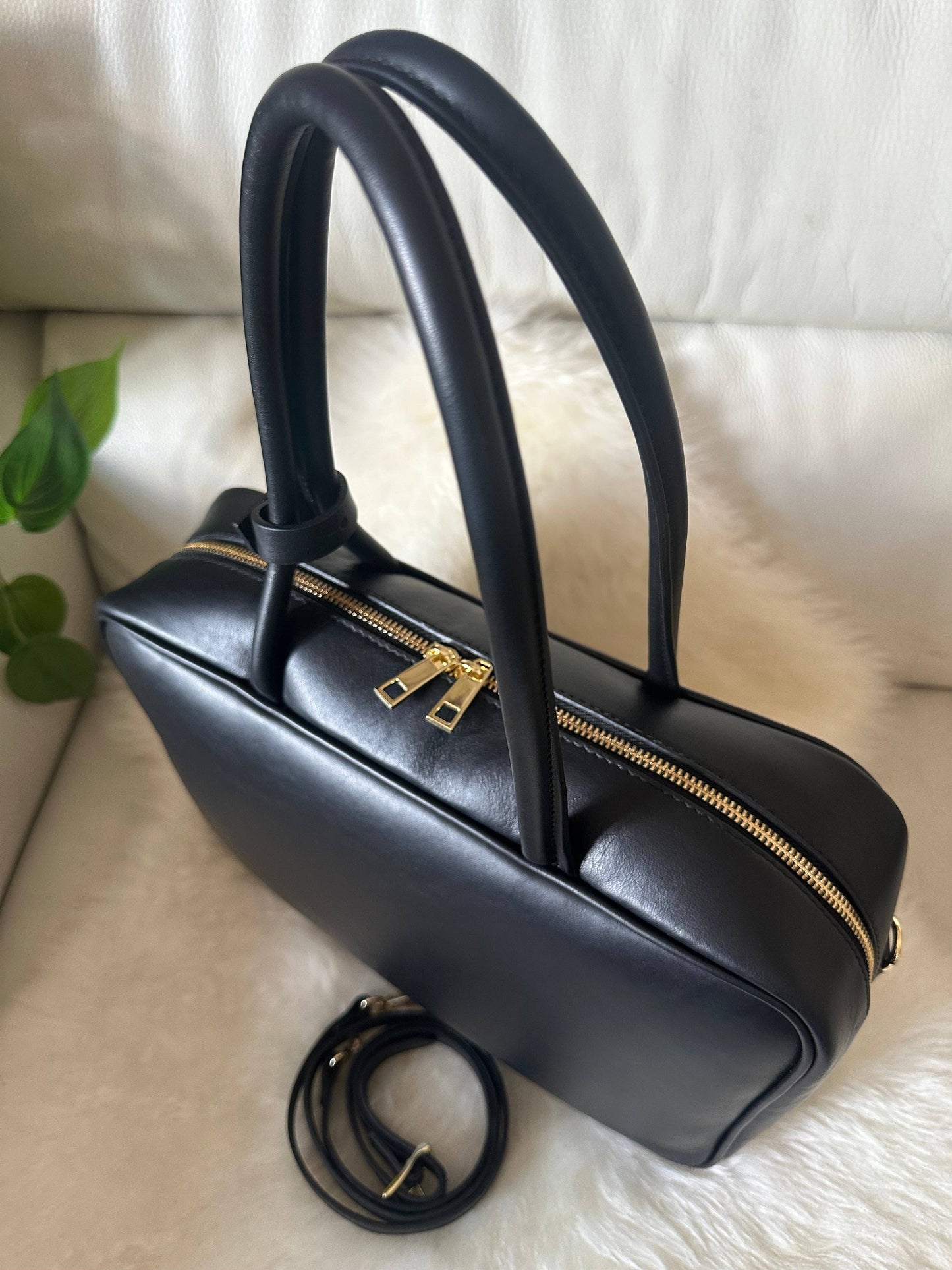 CLARA | Clearance Sale