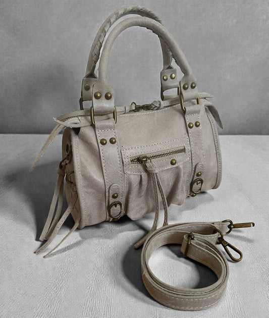 Thali City Bag | Petite