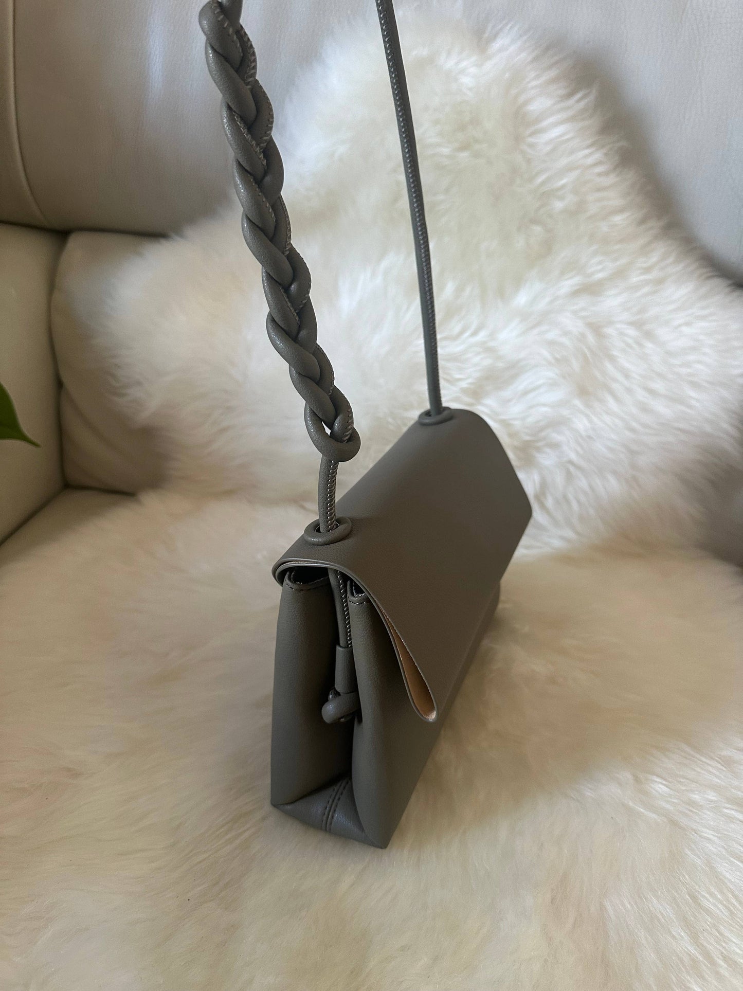 Tery | Shoulder bag