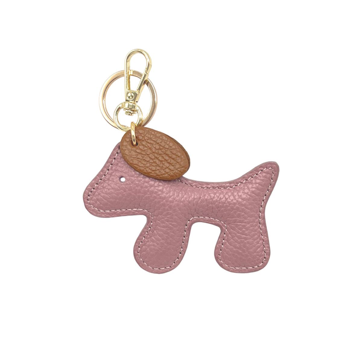 Poochie New Colors
