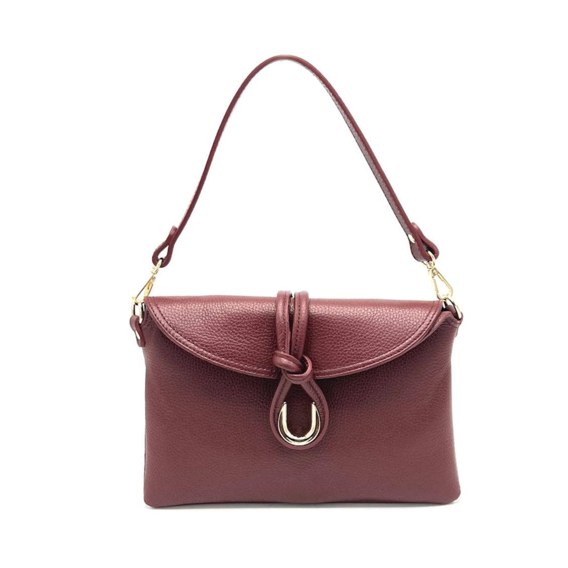 Amaiah | Italia Belezza