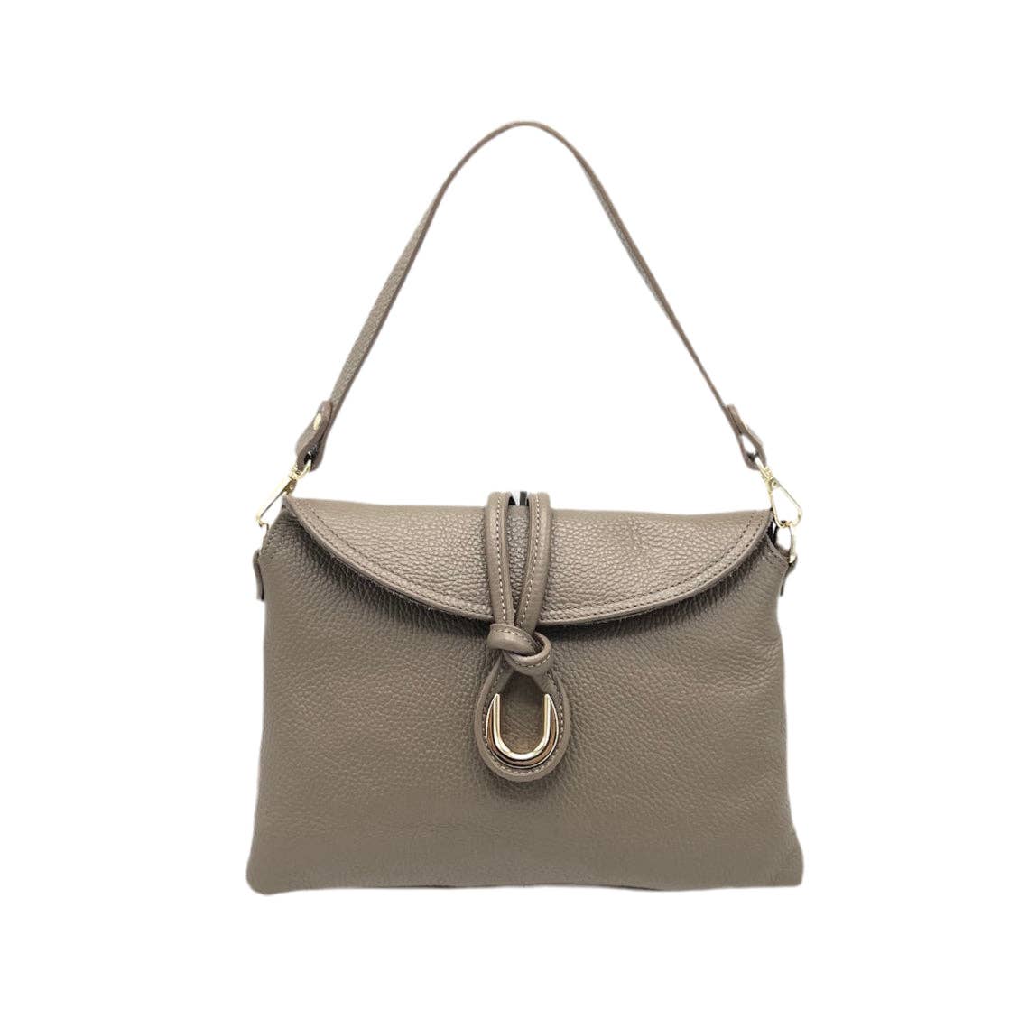 Amaiah | Italia Belezza