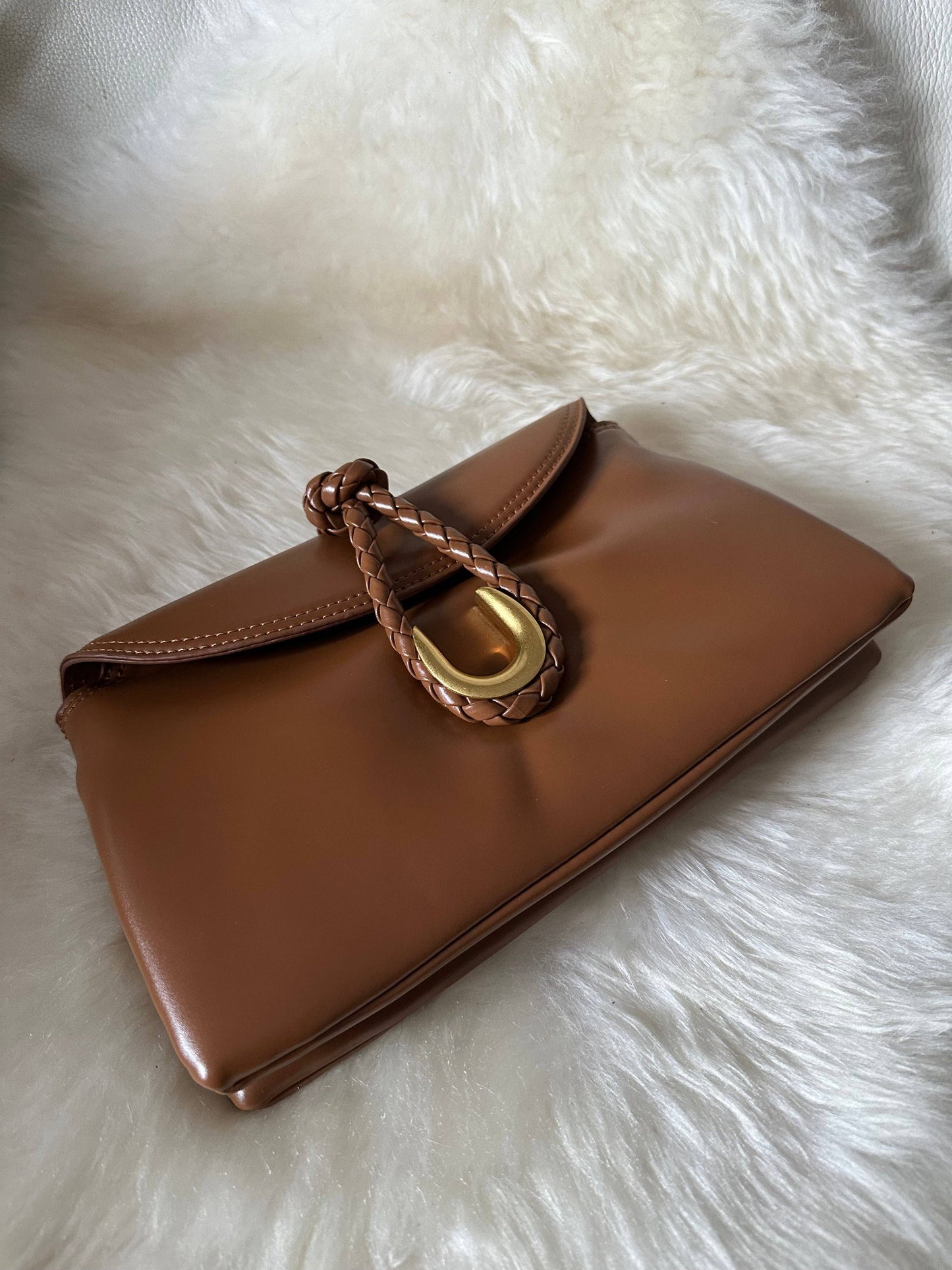 MATILDE - Italia Belezza