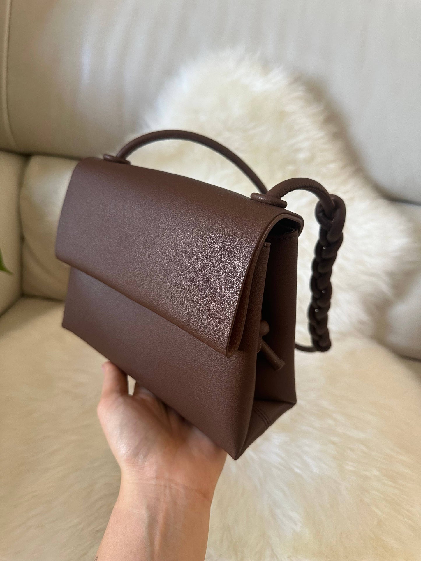 Tery | Shoulder bag