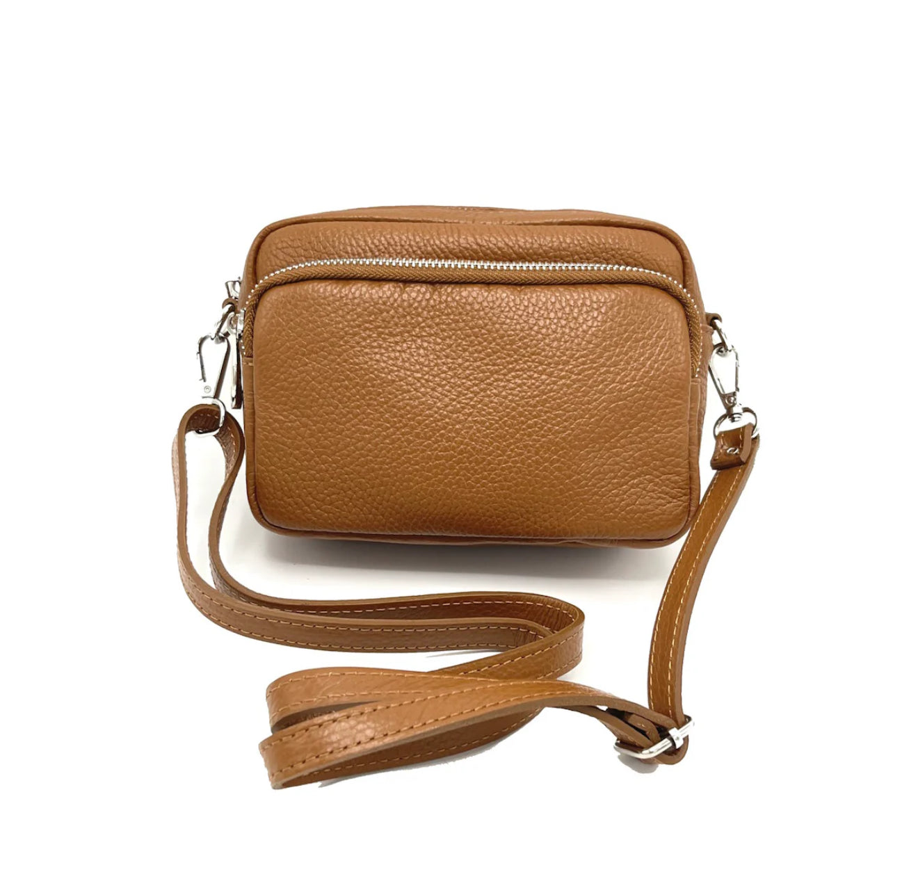Huldah - Clearance Sale