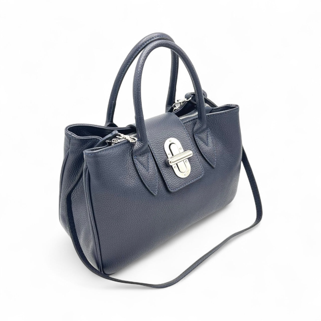 Bilhah - Clearance Sale