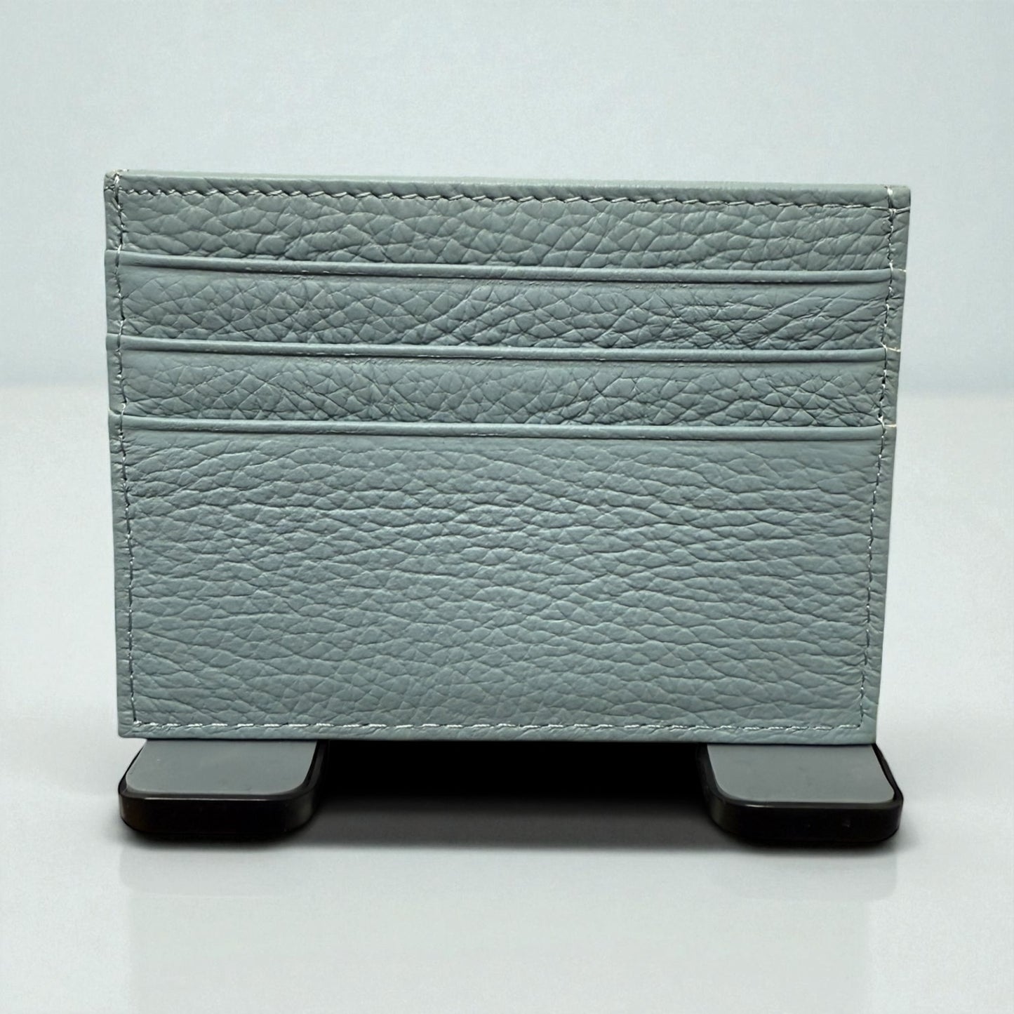 Amiel Card Wallet