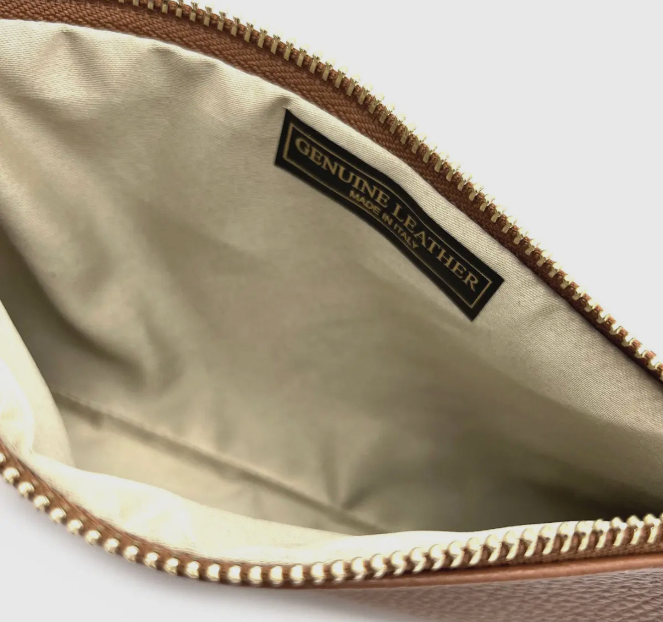 Corrine - Wristlet